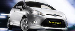 rent a car rotonda cala n blanes
